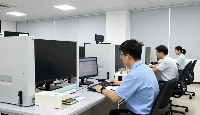 深圳市梵亚科技有限公司